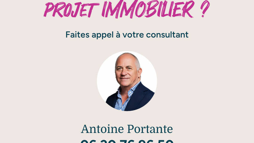 61608866v - Attribut alt par défaut.