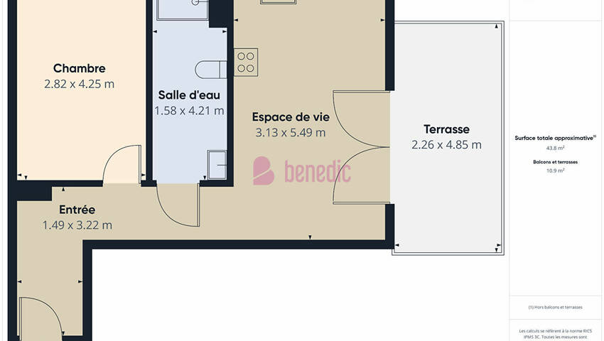 60236844c - Attribut alt par défaut.