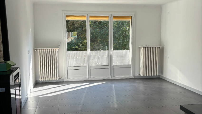 61655665d - Attribut alt par défaut.