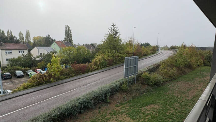 61666563e - Attribut alt par défaut.