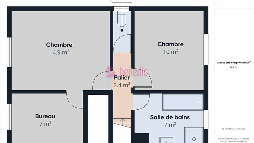 60736855e - Attribut alt par défaut.