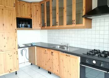 7363780a - Attribut alt par défaut.