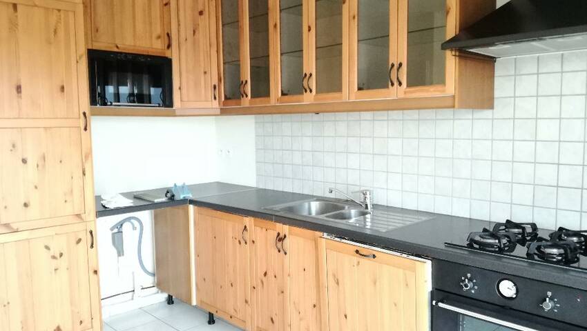 7363780a - Attribut alt par défaut.