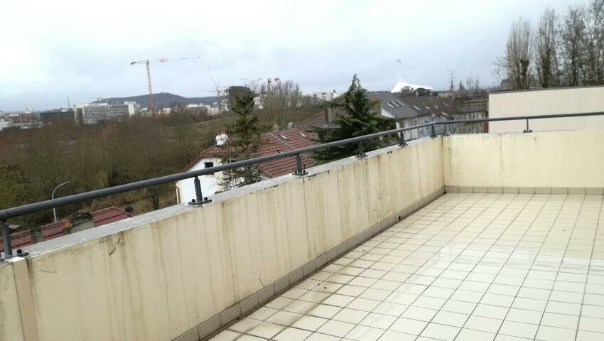 7363780i - Attribut alt par défaut.