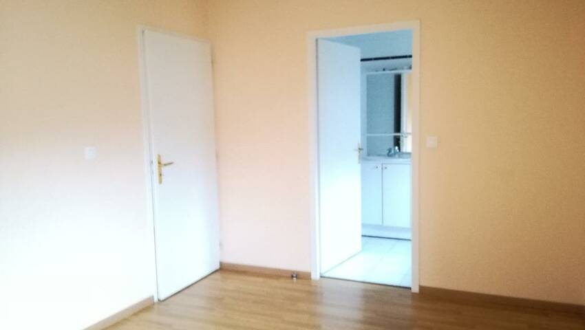 7363780k - Attribut alt par défaut.