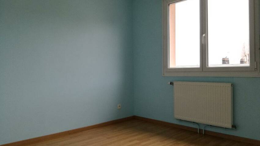 7363780m - Attribut alt par défaut.