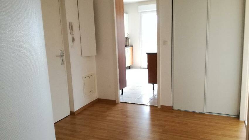 7363780o - Attribut alt par défaut.