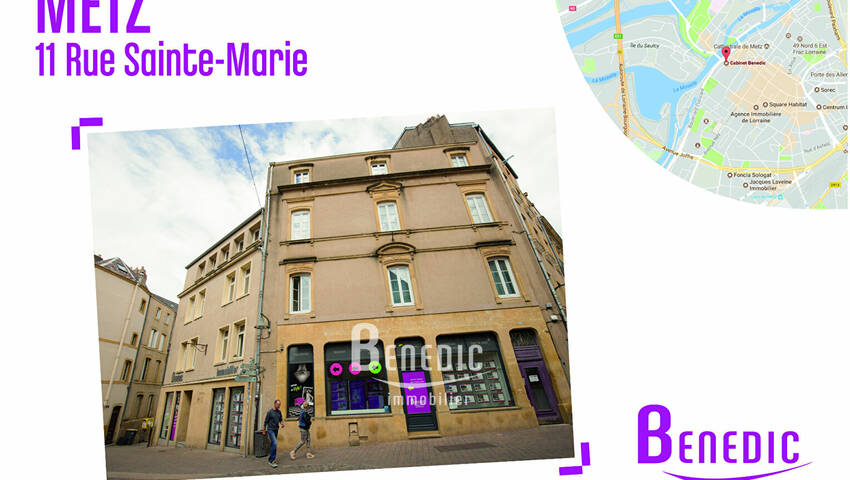 7363780r - Attribut alt par défaut.