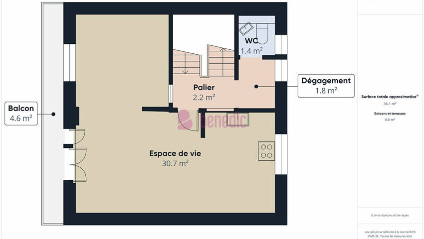61574585q - Attribut alt par défaut.