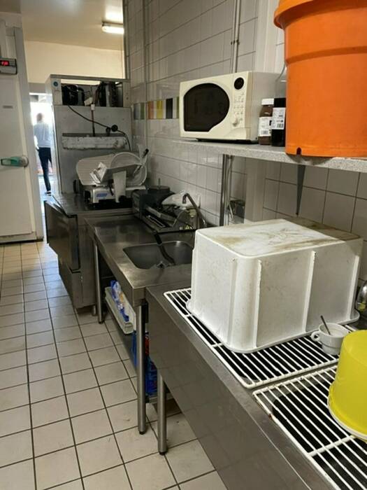 645319600 localbarle 15 - Attribut alt par défaut.