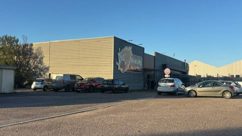 492399589 localbarle 42 - Attribut alt par défaut.