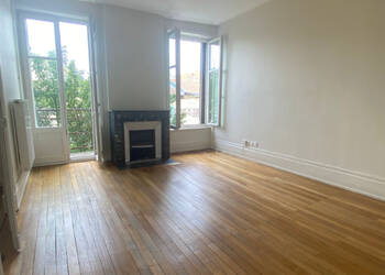 27281301a - Attribut alt par défaut.