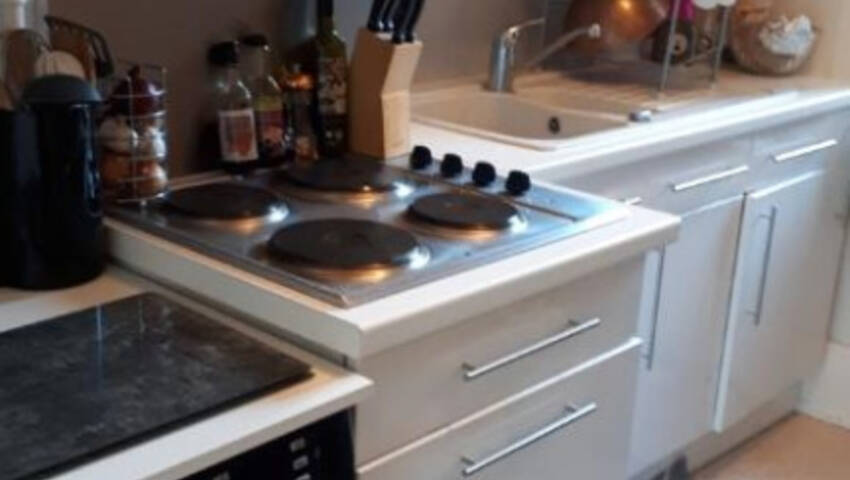 27281301g - Attribut alt par défaut.