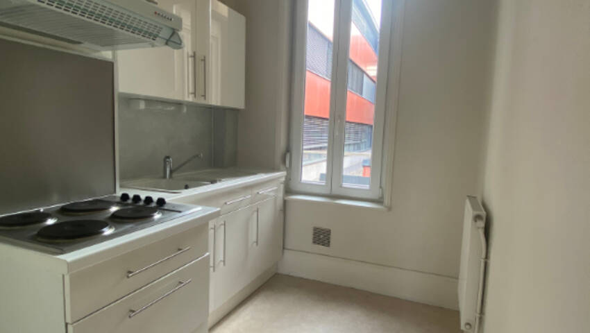 27281301h - Attribut alt par défaut.