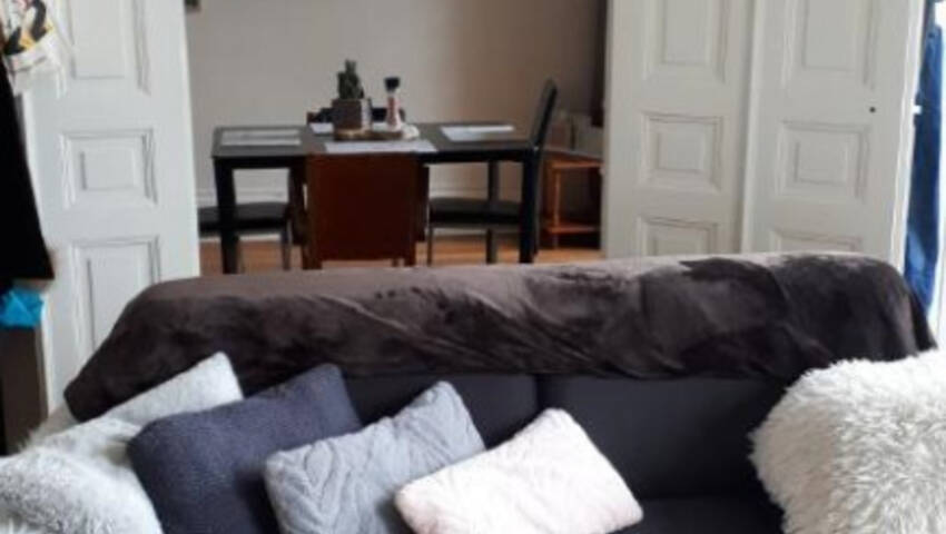 27281301i - Attribut alt par défaut.