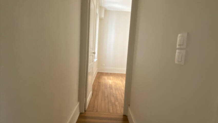 27281301j - Attribut alt par défaut.