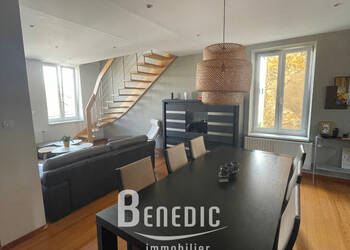 37932918a - Attribut alt par défaut.