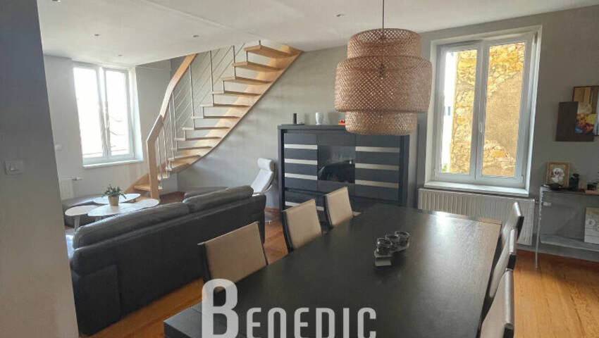 37932918a - Attribut alt par défaut.