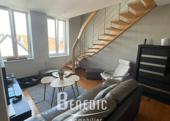 37932918c - Attribut alt par défaut.