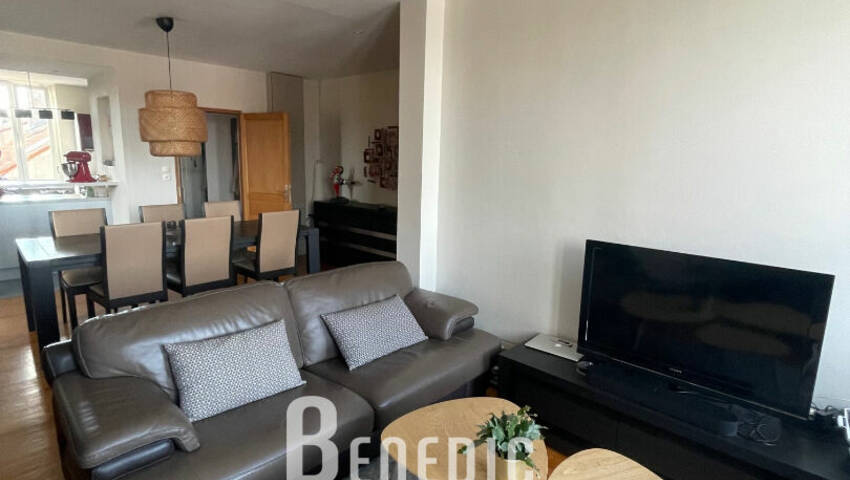 37932918e - Attribut alt par défaut.