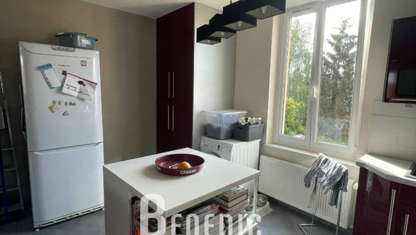 37932918f - Attribut alt par défaut.