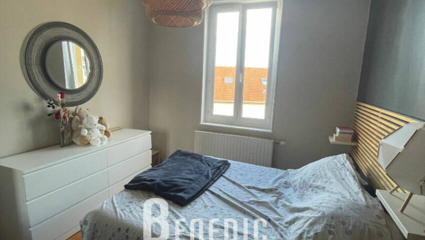 37932918h - Attribut alt par défaut.