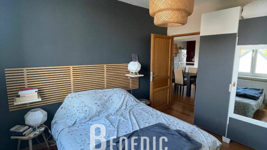 37932918i - Attribut alt par défaut.