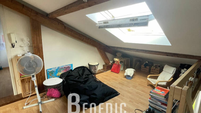 37932918j - Attribut alt par défaut.