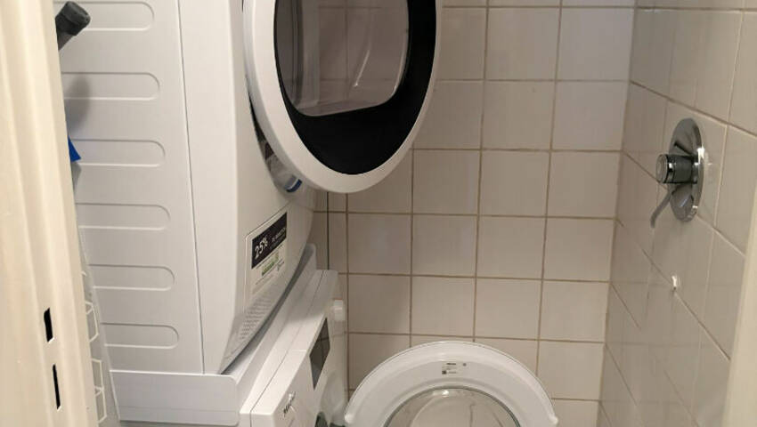 39574460f - Attribut alt par défaut.