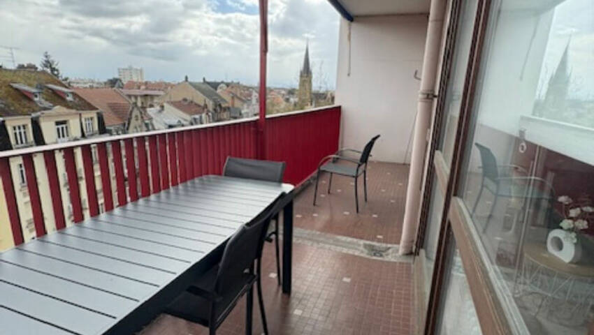 39574460g - Attribut alt par défaut.
