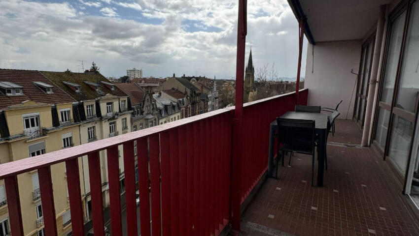 39574460h - Attribut alt par défaut.