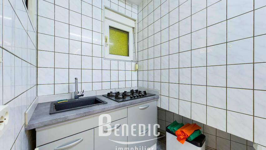 39690265g - Attribut alt par défaut.