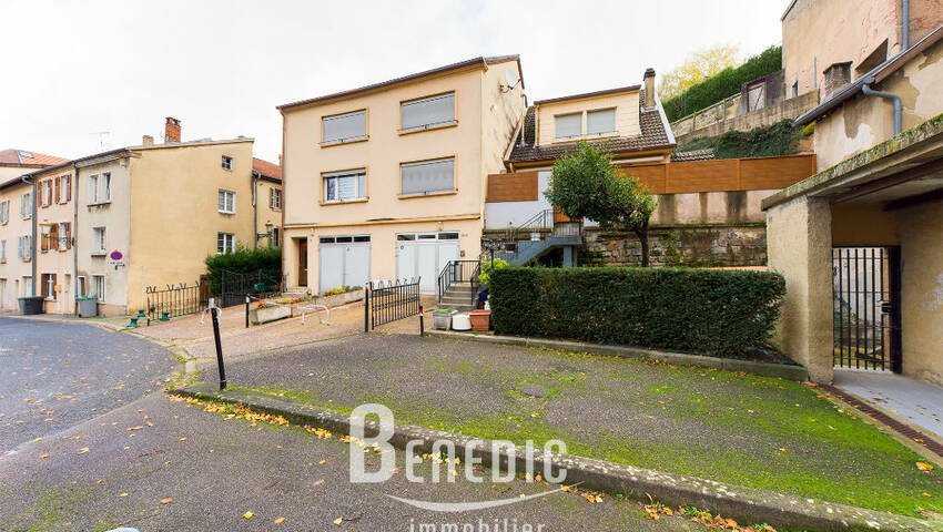 39690265i - Attribut alt par défaut.