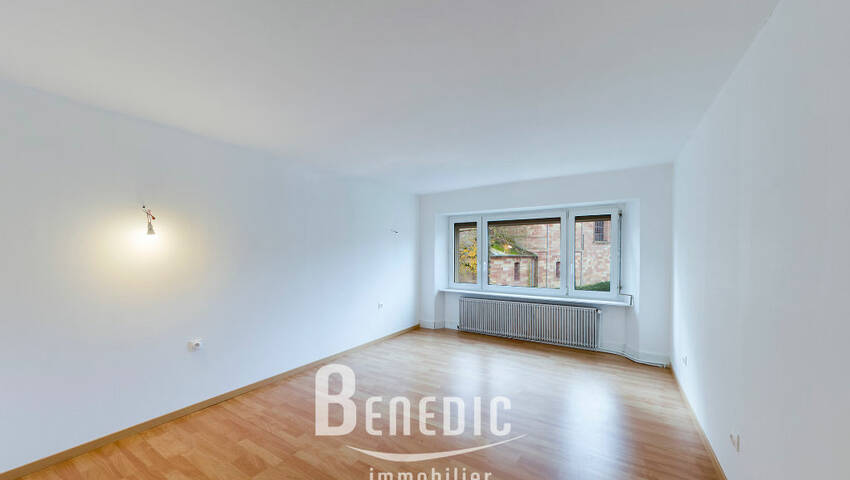 39690265j - Attribut alt par défaut.