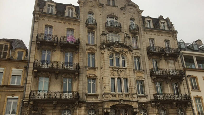 18305369g - Attribut alt par défaut.