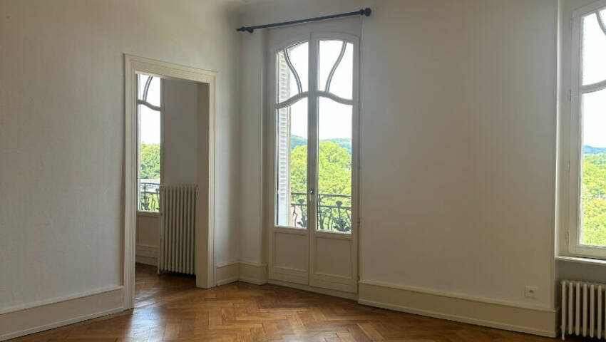 18305369e - Attribut alt par défaut.