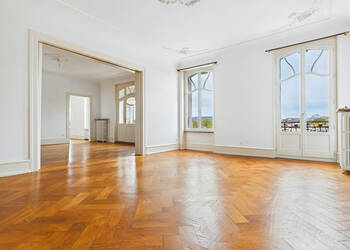 18305369a - Attribut alt par défaut.