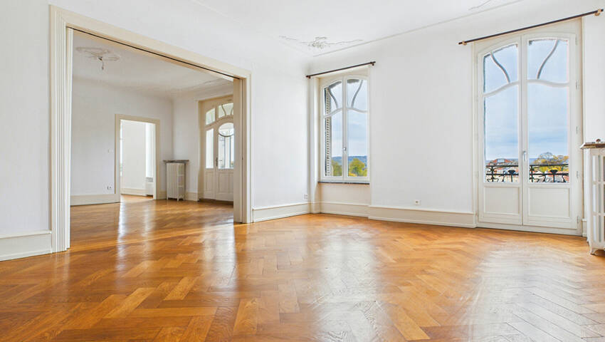 18305369a - Attribut alt par défaut.