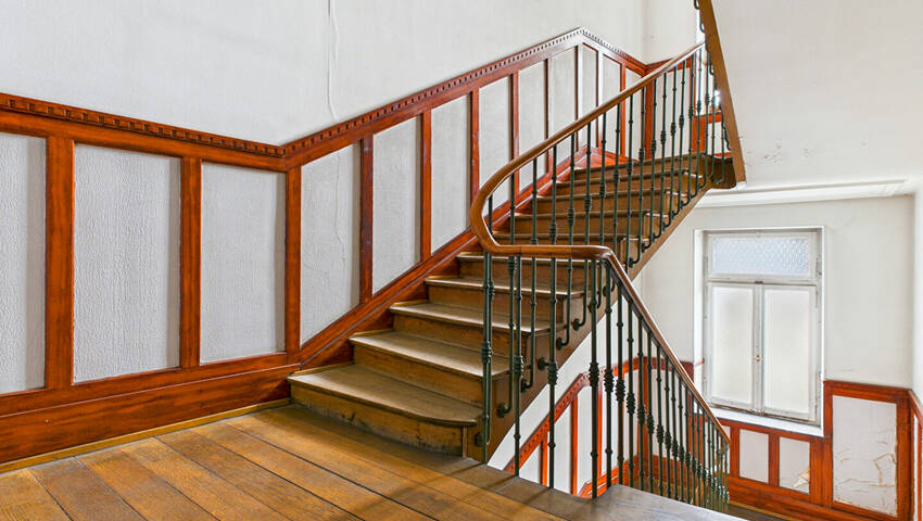 18305369c - Attribut alt par défaut.