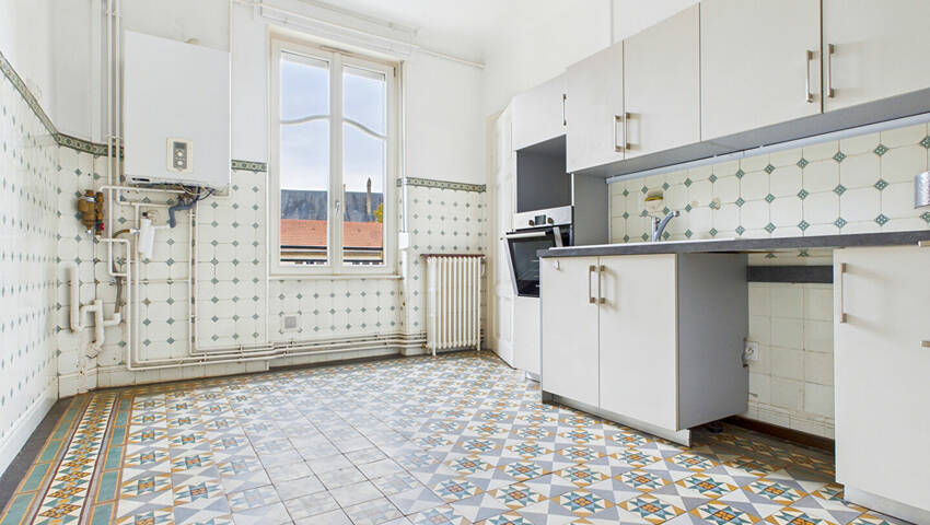 18305369d - Attribut alt par défaut.