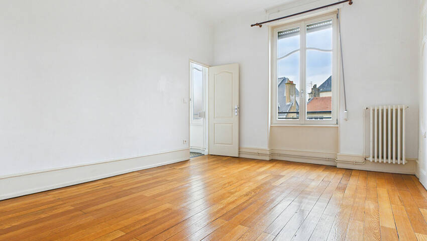 18305369e - Attribut alt par défaut.