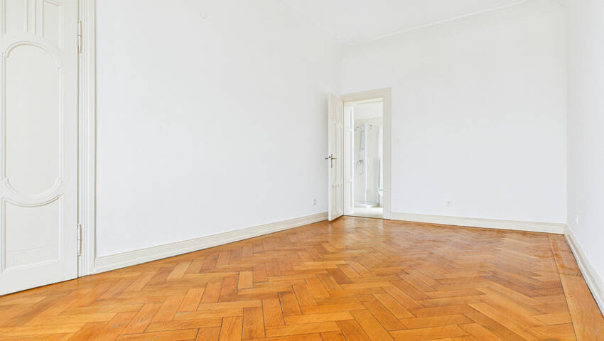 18305369g - Attribut alt par défaut.