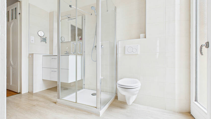 18305369i - Attribut alt par défaut.