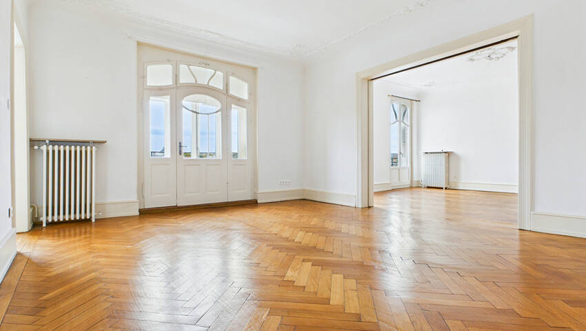 18305369j - Attribut alt par défaut.