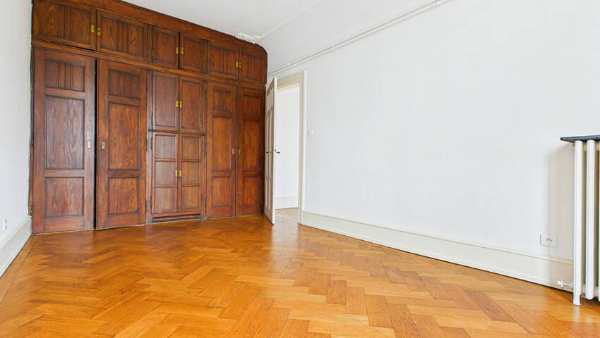 18305369k - Attribut alt par défaut.