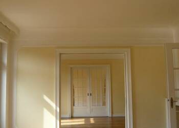 4255332b - Attribut alt par défaut.