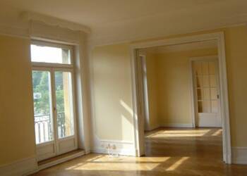 4255332c - Attribut alt par défaut.