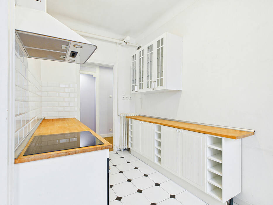 4255332d - Attribut alt par défaut.