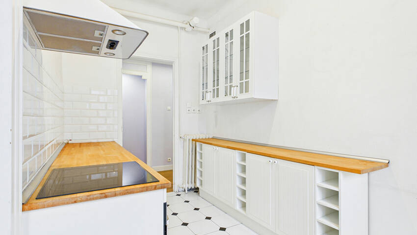 4255332d - Attribut alt par défaut.