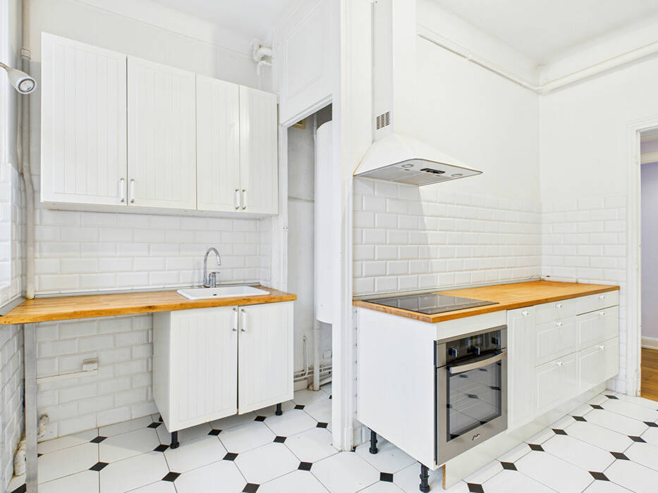 4255332e - Attribut alt par défaut.